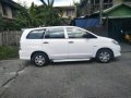 2nd Hand Toyota Innova 2011 Manual Diesel for sale in San Juan-4