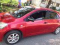 2nd Hand Toyota Vios 2012 for sale in Angeles-2