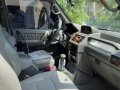 Selling Mitsubishi Pajero 2000 Automatic Diesel in Labo-0
