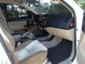 2nd Hand Toyota Fortuner 2014 Automatic Diesel for sale in Quezon City-1