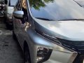 2nd Hand Mitsubishi Xpander Manual Gasoline for sale in Quezon City-1