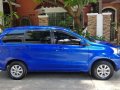 Selling 2nd Hand Toyota Avanza 2017 in Quezon City-5