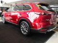 Selling Mazda Cx-9 2019 Automatic Gasoline in Muntinlupa-5