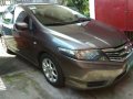 2013 Honda City for sale in Santo Domingo-7