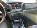 2nd Hand Ford Ranger 2016 at 60000 km for sale in Mandaluyong-0