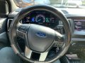 2nd Hand Ford Ranger 2016 at 60000 km for sale in Mandaluyong-1