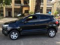 2018 Ford Ecosport for sale in Bacolod-5