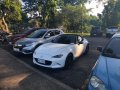 Sell 2nd Hand 2017 Mazda Mx-5 at 30000 km in Santa Rosa-3