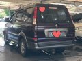 2nd Hand Mitsubishi Adventure 2012 at 67000 km for sale-7