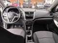 2013 Hyundai Accent for sale in Las Piñas-3