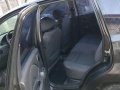 Chevrolet Aveo 2007 Automatic Gasoline for sale in Nabua-4