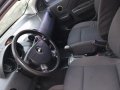 Chevrolet Aveo 2007 Automatic Gasoline for sale in Nabua-6