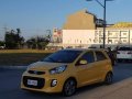 Selling Kia Picanto 2016 at 10000 km in San Pedro-3