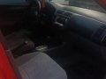 2001 Honda Civic for sale in Manila-3