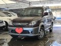 2nd Hand Mitsubishi Adventure 2012 at 67000 km for sale-1