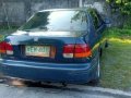 1998 Honda Civic for sale in Bacoor-3