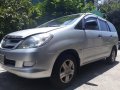 Selling Toyota Innova 2008 at 130000 km in Muntinlupa-0