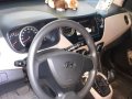 2nd Hand Hyundai Grand I10 2015 at 30000 km for sale in San Fernando-3