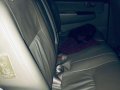 2014 Toyota Fortuner for sale in Antipolo-4