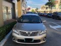 Selling 2nd Hand Toyota Corolla Altis 2012 Automatic Gasoline at 100000 km in Pasay-3