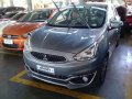 Selling Mitsubishi Mirage 2017 Automatic Gasoline in Quezon City-5