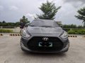 2013 Hyundai Accent for sale in Las Piñas-2