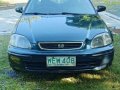 1998 Honda Civic for sale in Bacoor-8