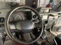 Selling Toyota Land Cruiser Prado 2002 Automatic Diesel in Quezon City-3