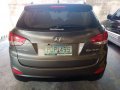 2011 Hyundai Tucson for sale in Meycauayan-0