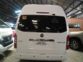 Foton View Traveller 2016 Manual Diesel for sale in Cainta-3