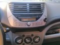 Suzuki Celerio 2011 Manual Gasoline for sale in Santa Rosa-4