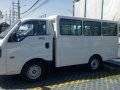 2018 Kia K2500 for sale in Pasay-2