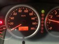 2nd Hand Toyota Avanza 2010 at 58246 km for sale in Antipolo-4