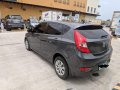2013 Hyundai Accent for sale in Las Piñas-4