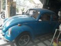 Volkswagen Beetle 1972 Manual Diesel for sale in Marikina-5