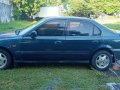 1998 Honda Civic for sale in Bacoor-6