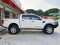 Ford Ranger 2014 Automatic Diesel for sale in Porac-5