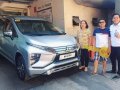 Selling Brand New Mitsubishi Montero 2019 in Malabon-4