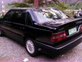 2nd Hand Volvo 850 1995 for sale in La Trinidad-3