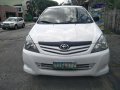 2nd Hand Toyota Innova 2011 Manual Diesel for sale in San Juan-5