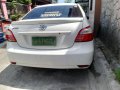 2nd Hand Toyota Vios 2011 for sale in Imus-0