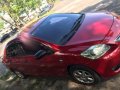 2nd Hand Toyota Vios 2012 for sale in Angeles-5