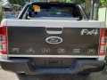 2nd Hand Ford Ranger 2017 at 27000 km for sale in San Fernando-8