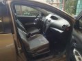 Toyota Vios 2013 for sale in Baguio-2
