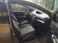 Toyota Vios 2013 for sale in Baguio-6