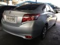 Toyota Vios 2014 Manual Gasoline for sale-2