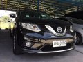 2015 Nissan X-Trail for sale in Parañaque-5