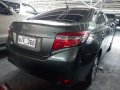 Selling Toyota Vios 2017 at 15000 km Parañaque-4