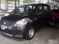 Selling Suzuki Ertiga 2016 at 1111 km -3