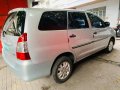 Sell Used 2014 Toyota Innova Automatic Diesel in Isabela -0